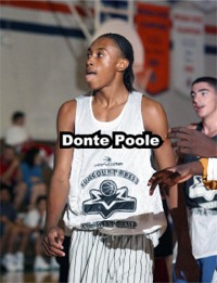 /i/z6 DT Tidbits/Donte_Poole_Article_Pic.jpg